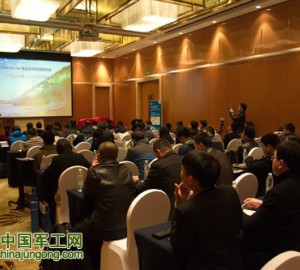 海得控制推出H&i Server “海浪”系列容錯服務(wù)器