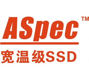 臺北電腦展進行時  工業存儲ASpec元存見證實力SSD
