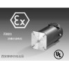 現貨供應百格拉防爆步進電機-德國原裝進口