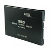 AXD安信達廠家直供工業級SATA SSD固態硬盤