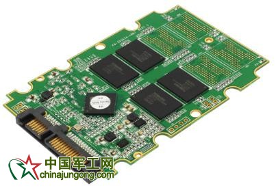 天元系列 元存工業(yè)級(jí)寬溫固態(tài)硬盤2016092301_002