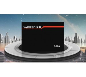 天元系列 元存工業(yè)級寬溫固態(tài)硬盤