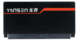 元存專業(yè)寬溫級(jí)IDE DOM 存儲(chǔ)電子盤10.17_01