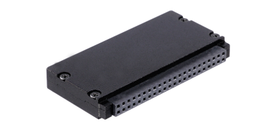 元存專業(yè)寬溫級(jí)IDE DOM 存儲(chǔ)電子盤10.17_02