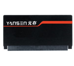 寬溫存儲(chǔ)IDE DOM固態(tài)硬盤解決方案