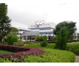 軍民結合產業基地-昆明經濟技術開發區