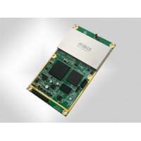 中海達 北斗高精度BX380測量板卡