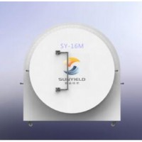 新益 SY-16M天線測量系統