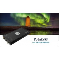 創宇星通 GNSS電離層閃爍監測接收機PolaRx5S