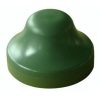 華天信通 HT-B094YD北斗四頻車載指揮機天線