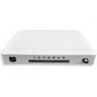 盟升 MS1931C型衛星信號模擬器