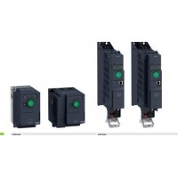 施耐德PLC變頻器在灌裝行業應用