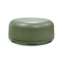 華信 大S衛星移動通信天線