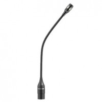 天創 Classis GM 313 Q鵝頸會議話筒