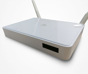 華為發布Cloud VR融合網關樣機，顯著降低VR業務使用成本