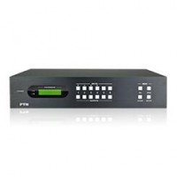 東明炬創 MUH66TPR2-N矩陣切換器