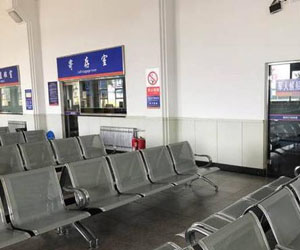 明年起全國水路系統推行軍人依法優先出行