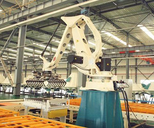 總規(guī)模12億元 湖州市軍民融合產(chǎn)業(yè)引導(dǎo)基金啟動運行