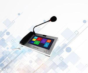 科達發布最新專業對講系統，讓溝通更智慧