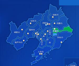 科達發布司法警務指揮平臺，警務管理全面可視化