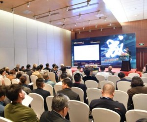 成都InfoComm China 2018，開啟視聽行業新機遇之門