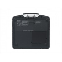 松下CF-31三防工業(yè)電腦堅固便攜式計算機（已停產(chǎn)升級版為CF-33）