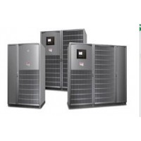 供應施耐德APC UPS電源、Schneider施耐德精密空調