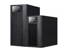 山特C6K/SC10K/SUPS電源不間斷電源應急電源長延時電源穩壓電源