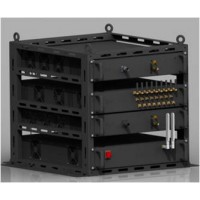 軍矛系統---智慧軍營手機管控屏蔽解決方案