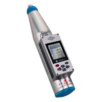 HT225-V一體式語(yǔ)音數(shù)顯回彈儀