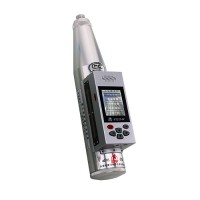 HT225-W一體式語(yǔ)音數(shù)顯回彈儀