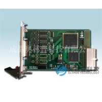 供應CAN總線系列產品