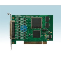 ARINC429總線模塊系列產品