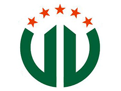 第八屆中國（北京）軍事智能技術裝備博覽會