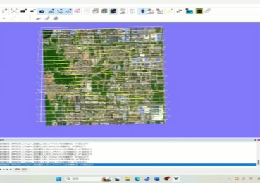 冰柏科技創新推出蜂群無人機實時在線分析系統 冰柏科技創新推出蜂群無人機實時在線分析系統