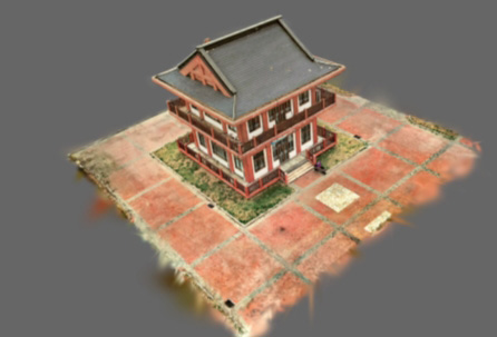 冰柏科技創新推出蜂群無人機實時在線分析系統 冰柏科技創新推出蜂群無人機實時在線分析系統