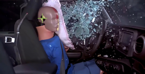 打破國外壟斷， 冰柏科技自主研發TrackSight運動目標跟蹤分析系統