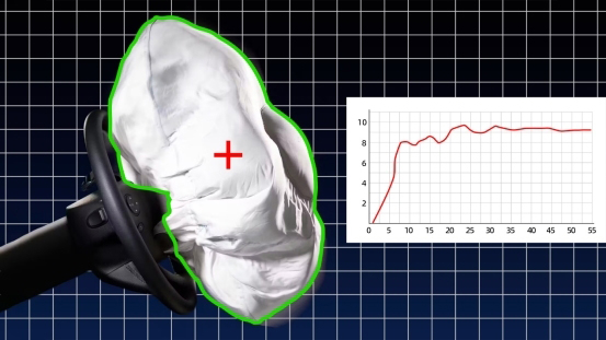 打破國外壟斷， 冰柏科技自主研發TrackSight運動目標跟蹤分析系統