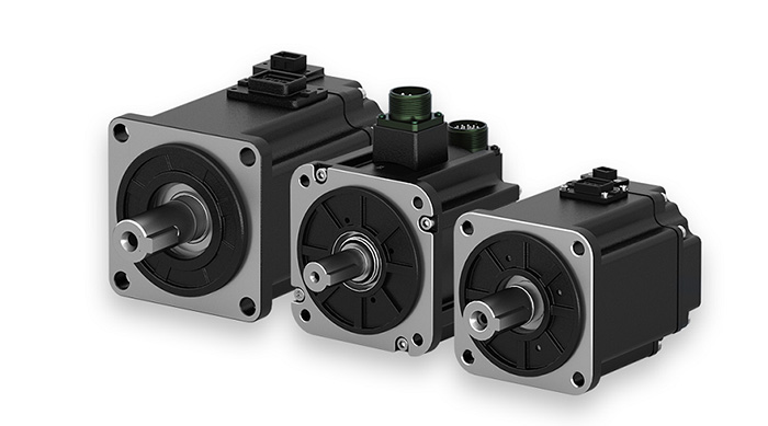 PH3四大場景案例：提效、降本、保精度一步到位