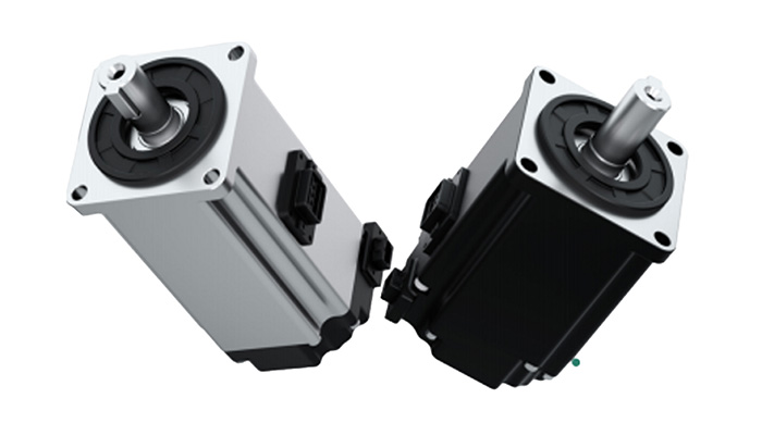 PH3四大場景案例：提效、降本、保精度一步到位